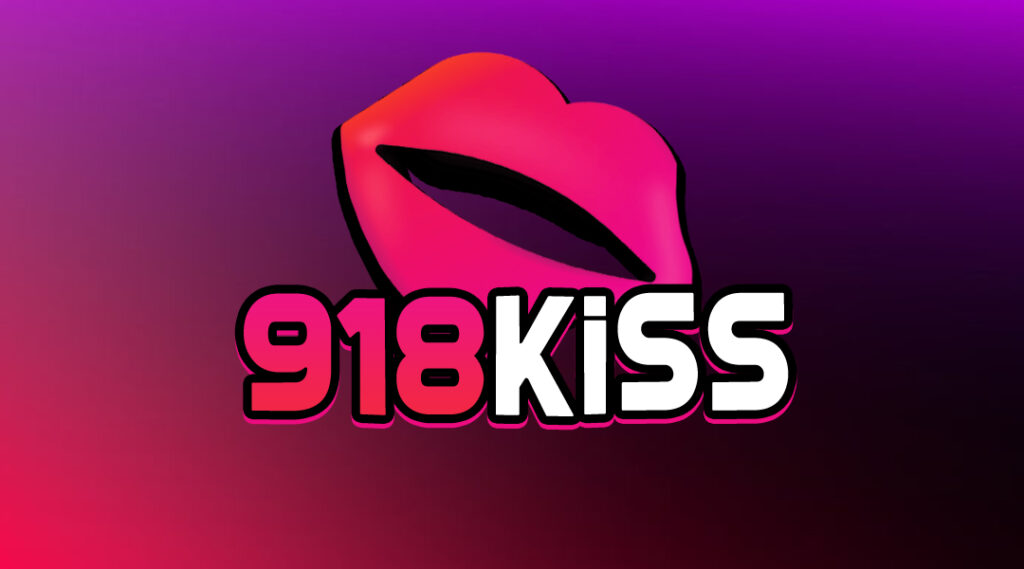 ดาวน์โหลดเกมสมาร์ทโฟน 918kiss Android iOS